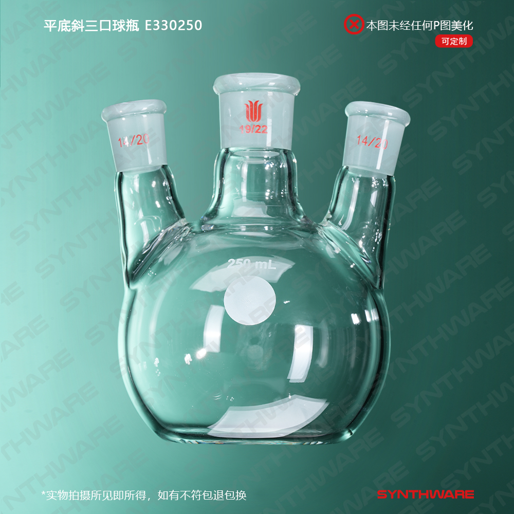 暂无图片