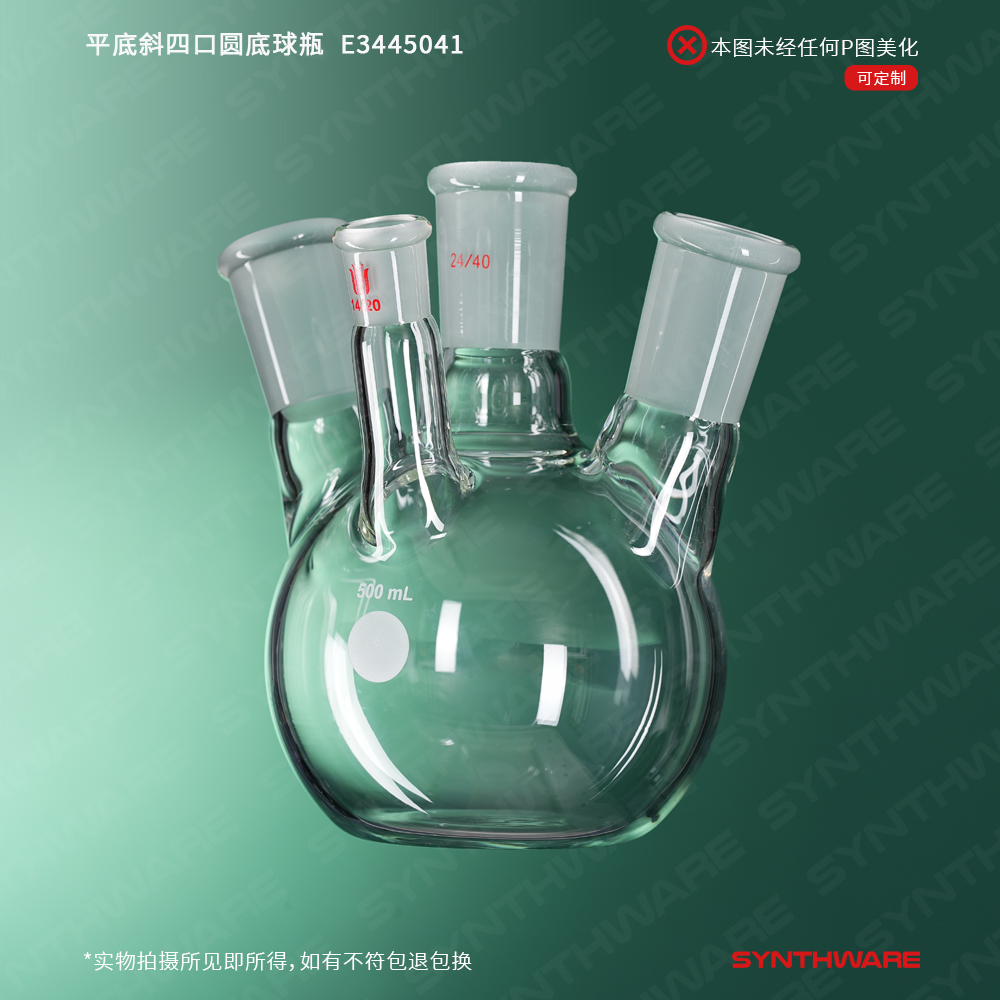 暂无图片