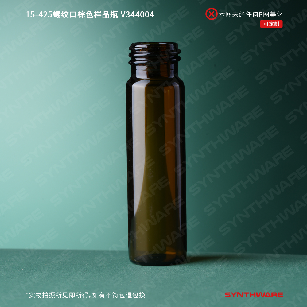 暂无图片