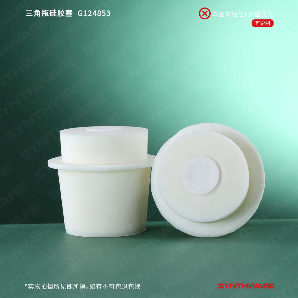 暂无图片