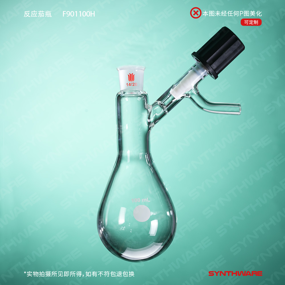 暂无图片