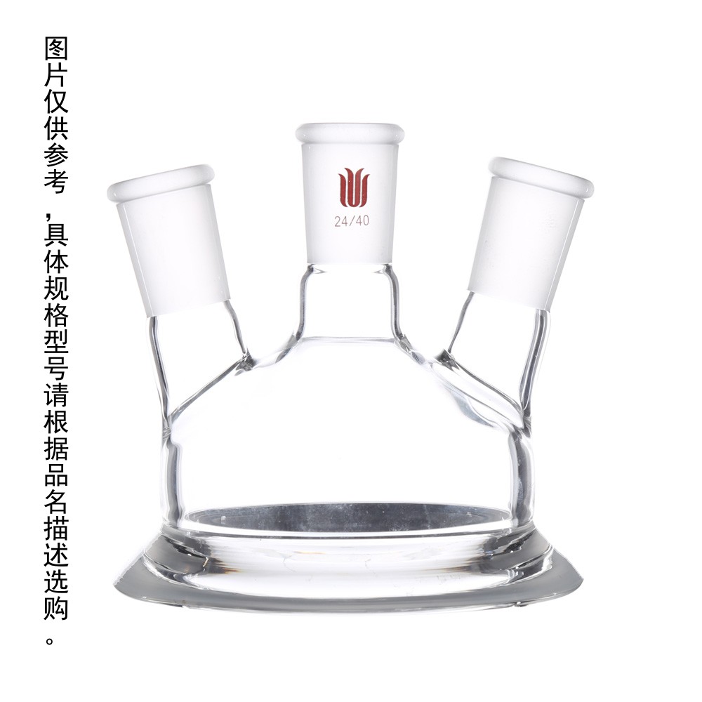 暂无图片
