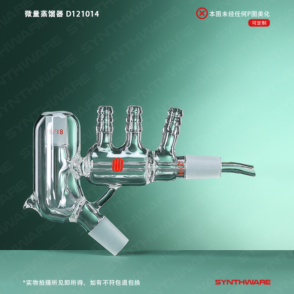 暂无图片