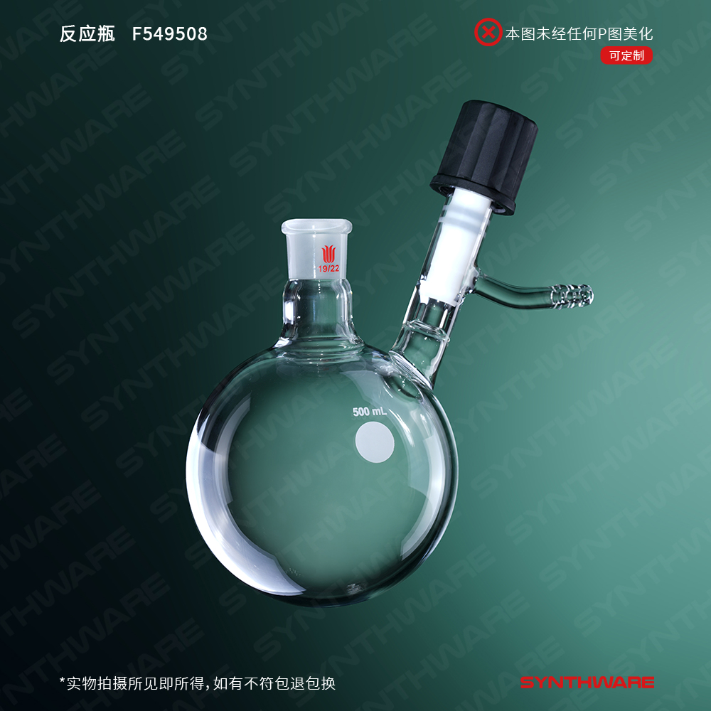 暂无图片