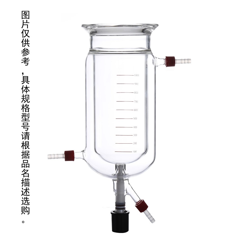 暂无图片