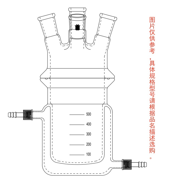 暂无图片