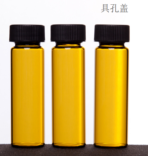 暂无图片