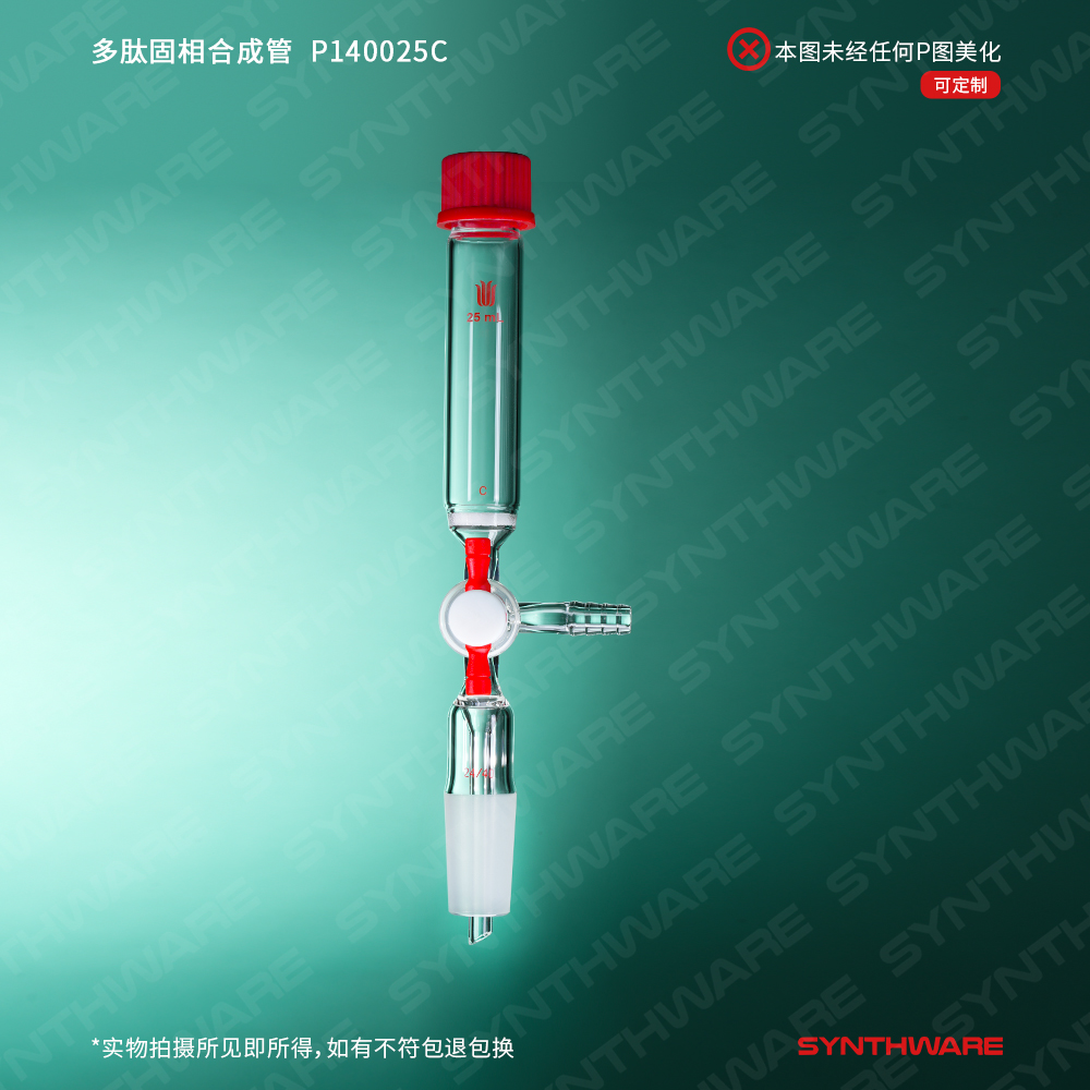 暂无图片
