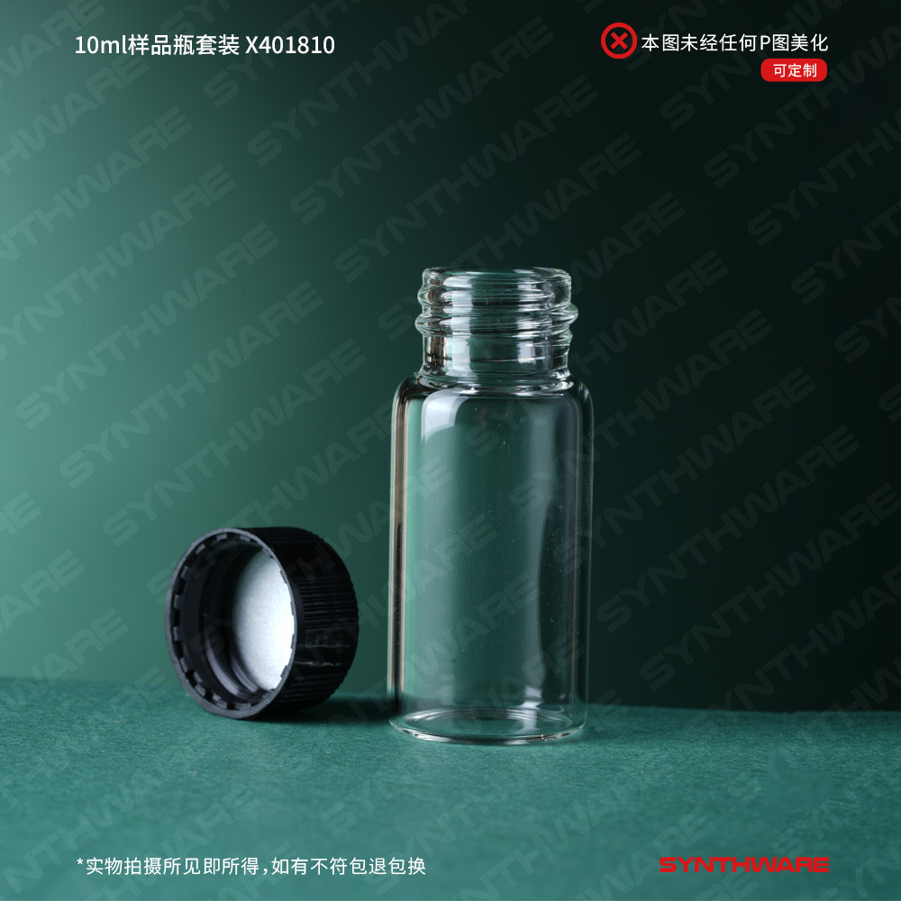 暂无图片