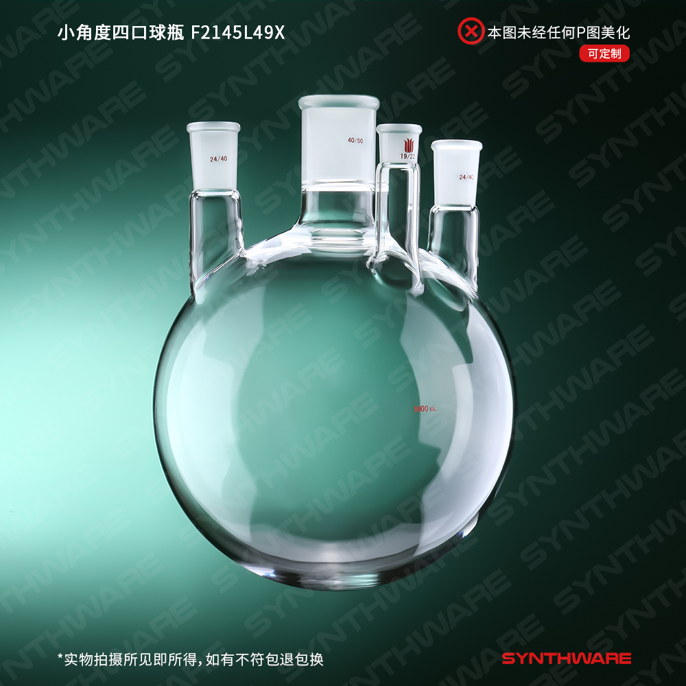 暂无图片