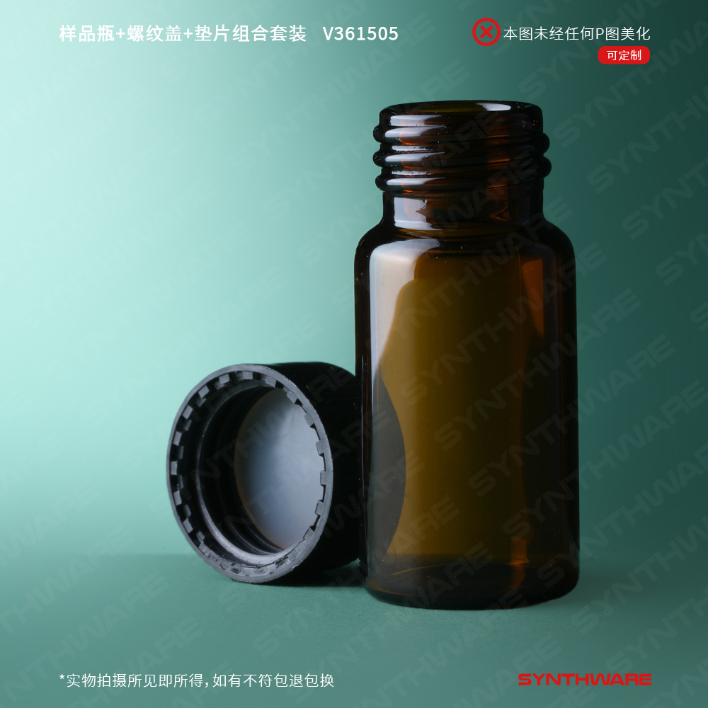 暂无图片
