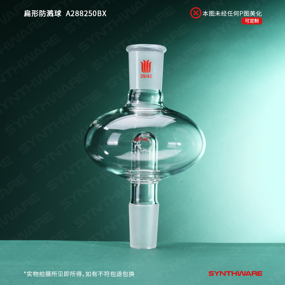 暂无图片