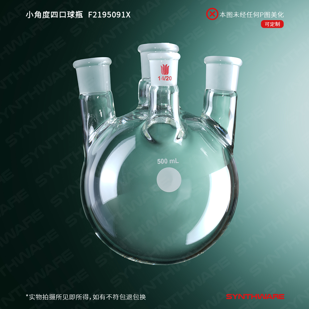 暂无图片
