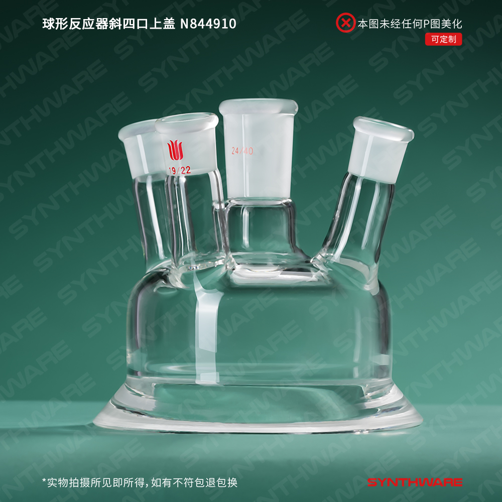 暂无图片