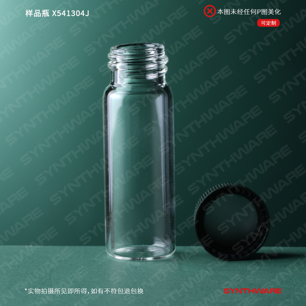 暂无图片