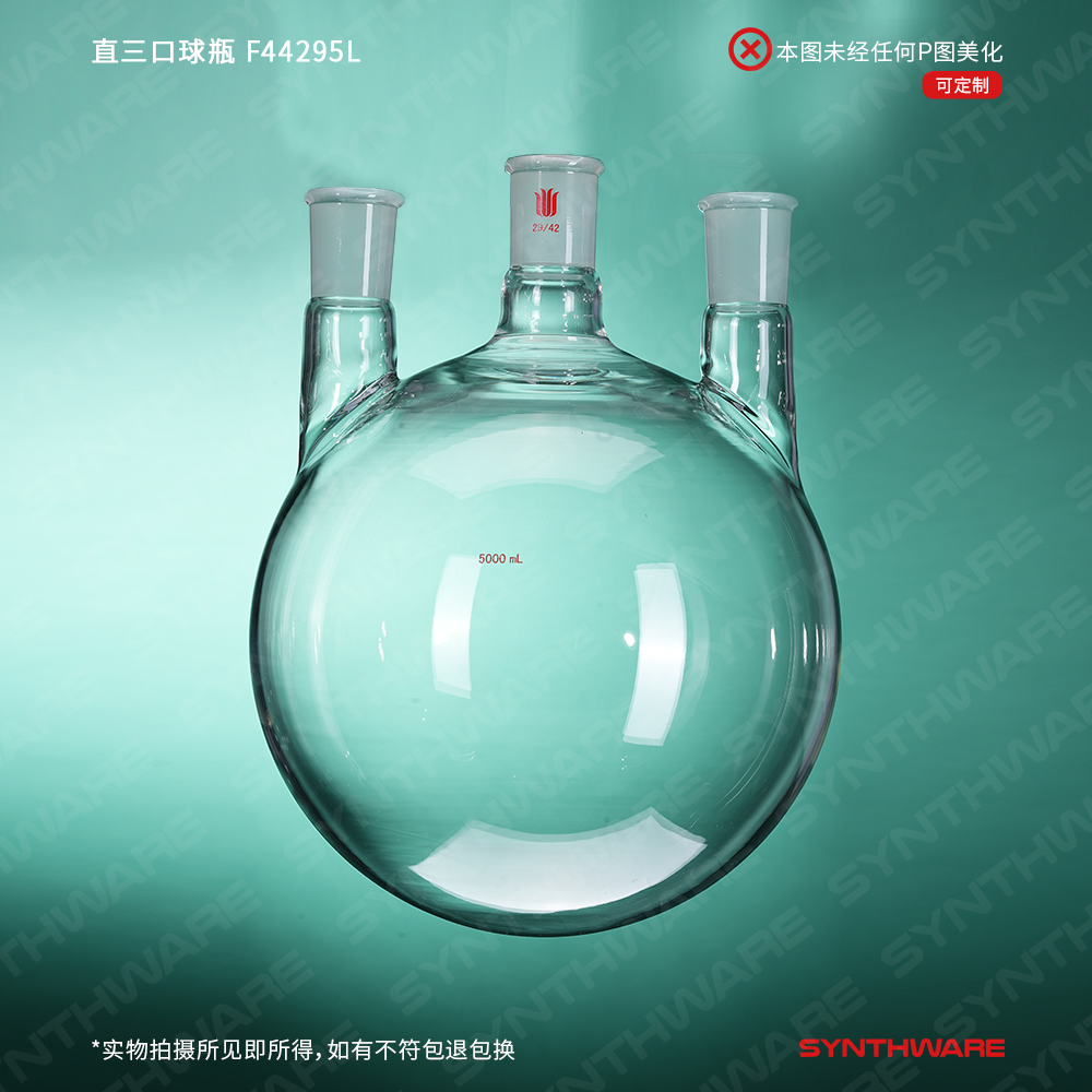 暂无图片