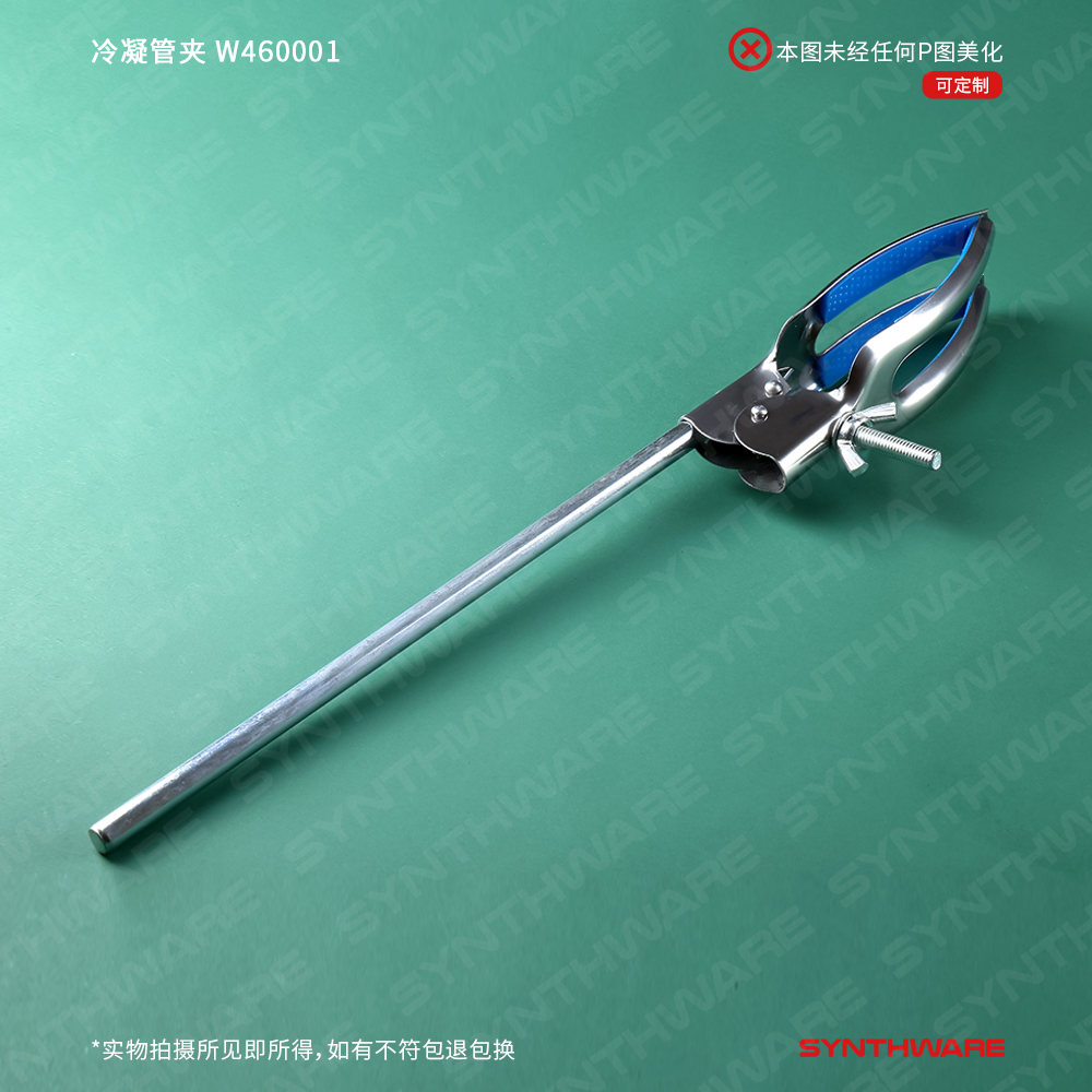 暂无图片