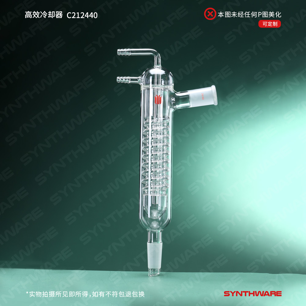 暂无图片