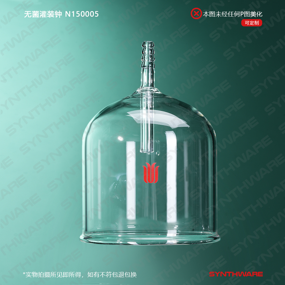 暂无图片