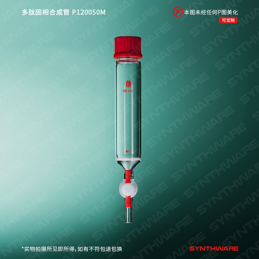 暂无图片