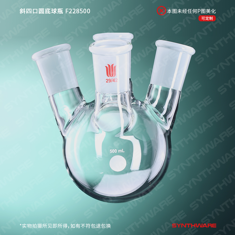 暂无图片