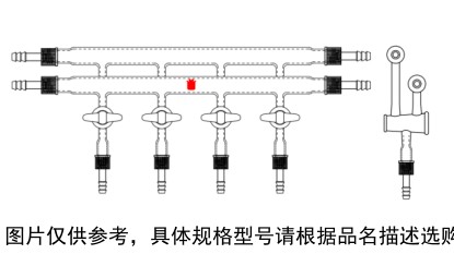 暂无图片