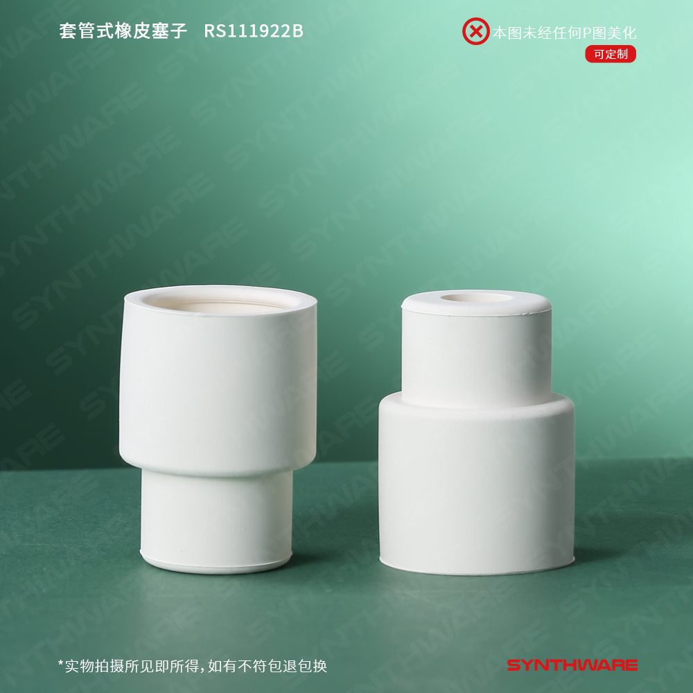 暂无图片