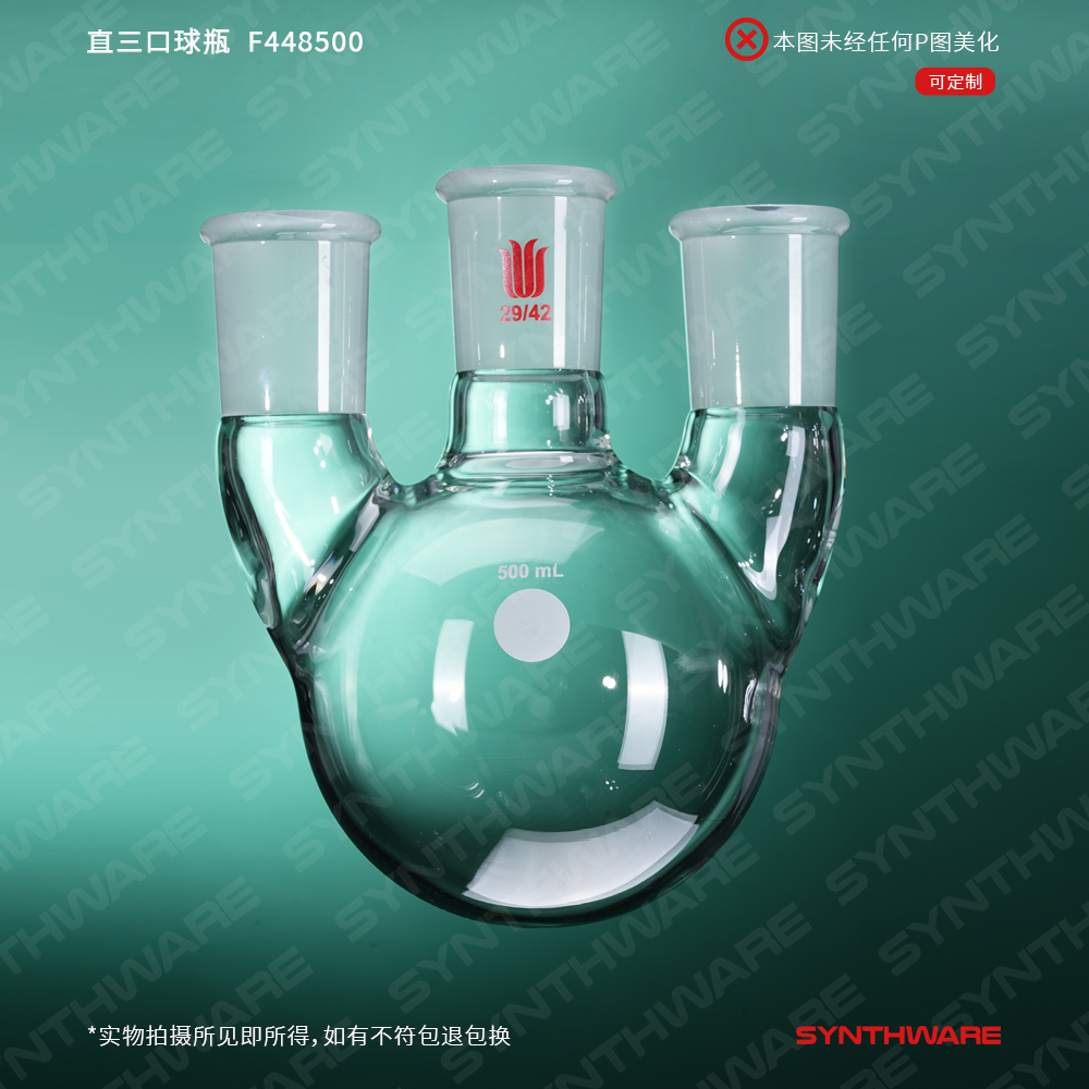 暂无图片