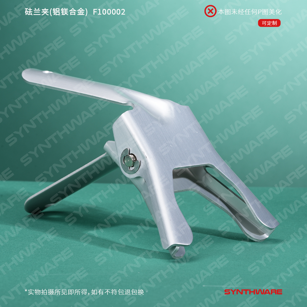 暂无图片