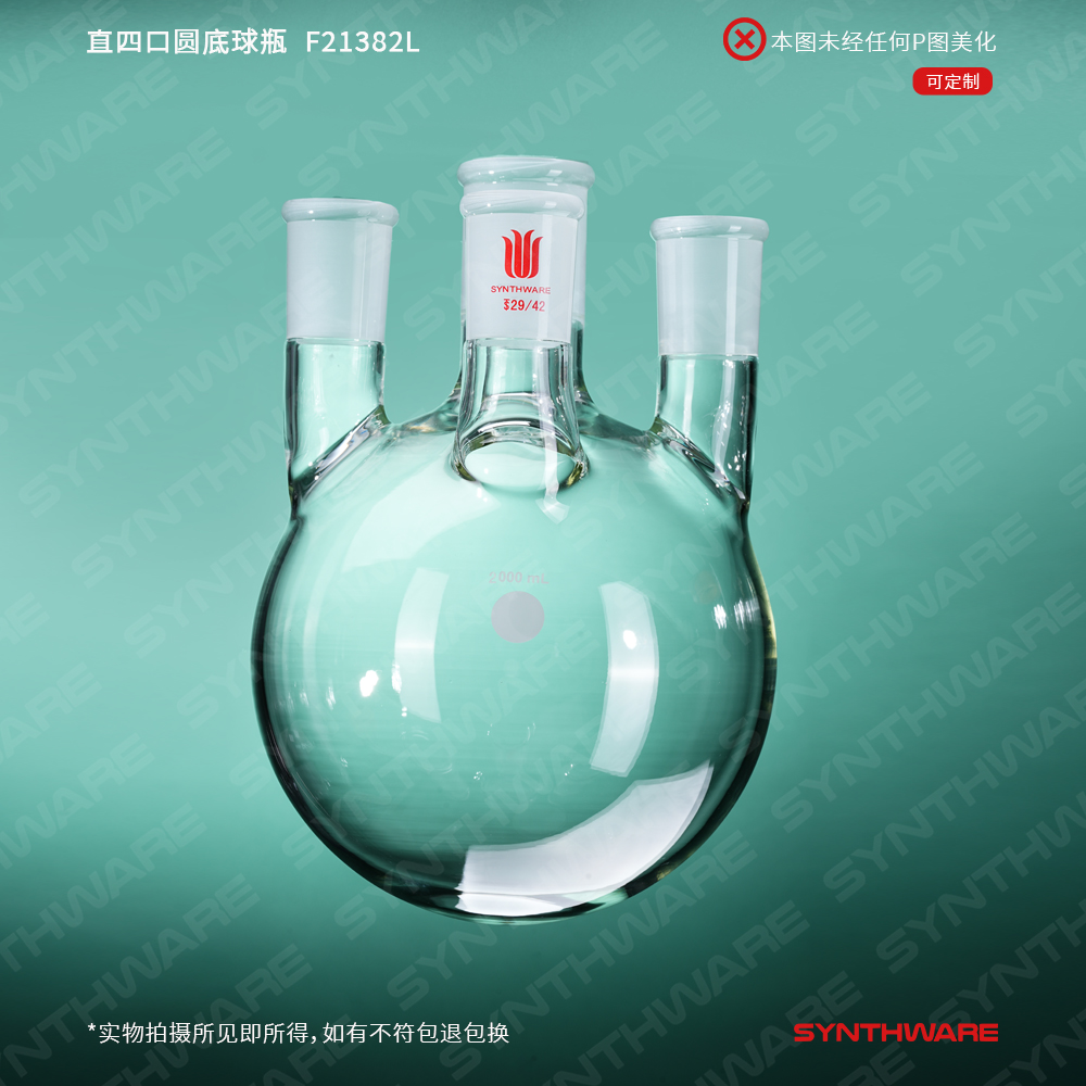 暂无图片