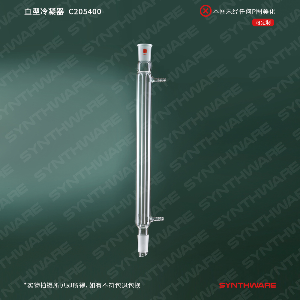 暂无图片