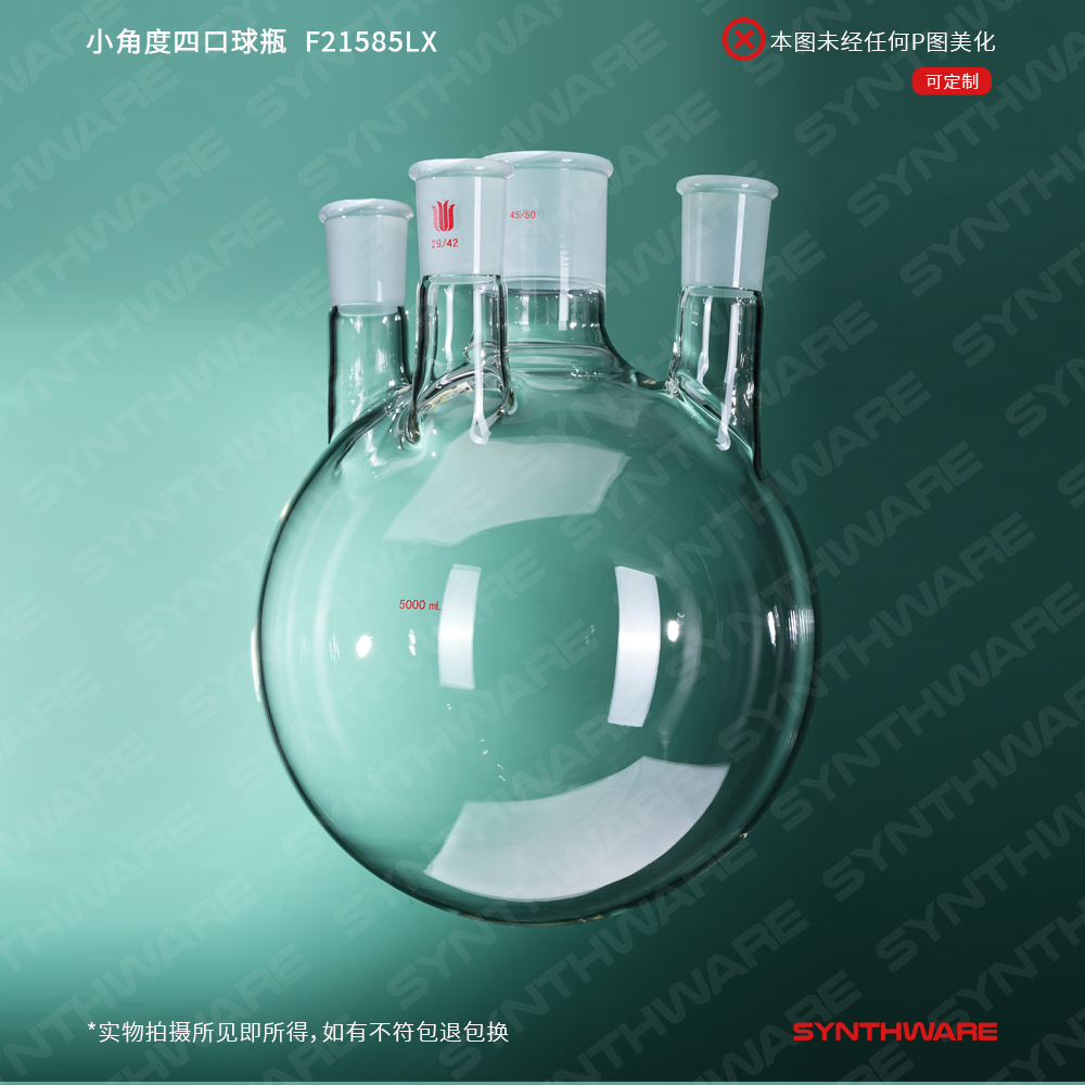 暂无图片