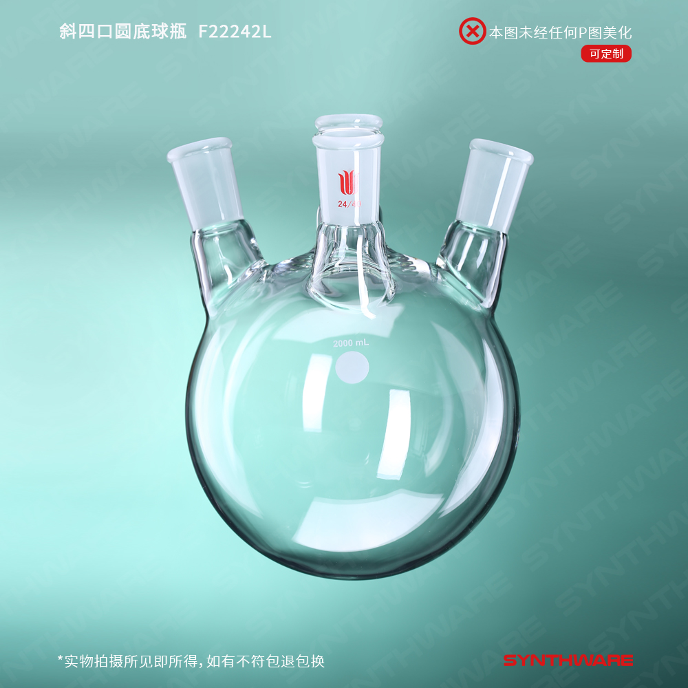 暂无图片