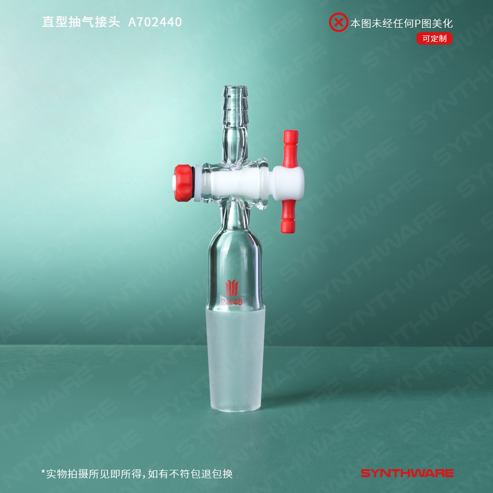 暂无图片