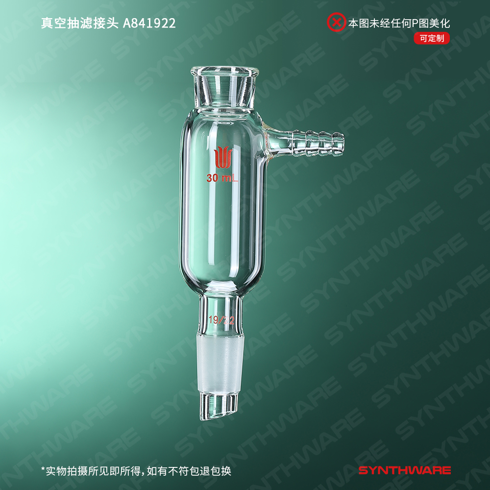 暂无图片