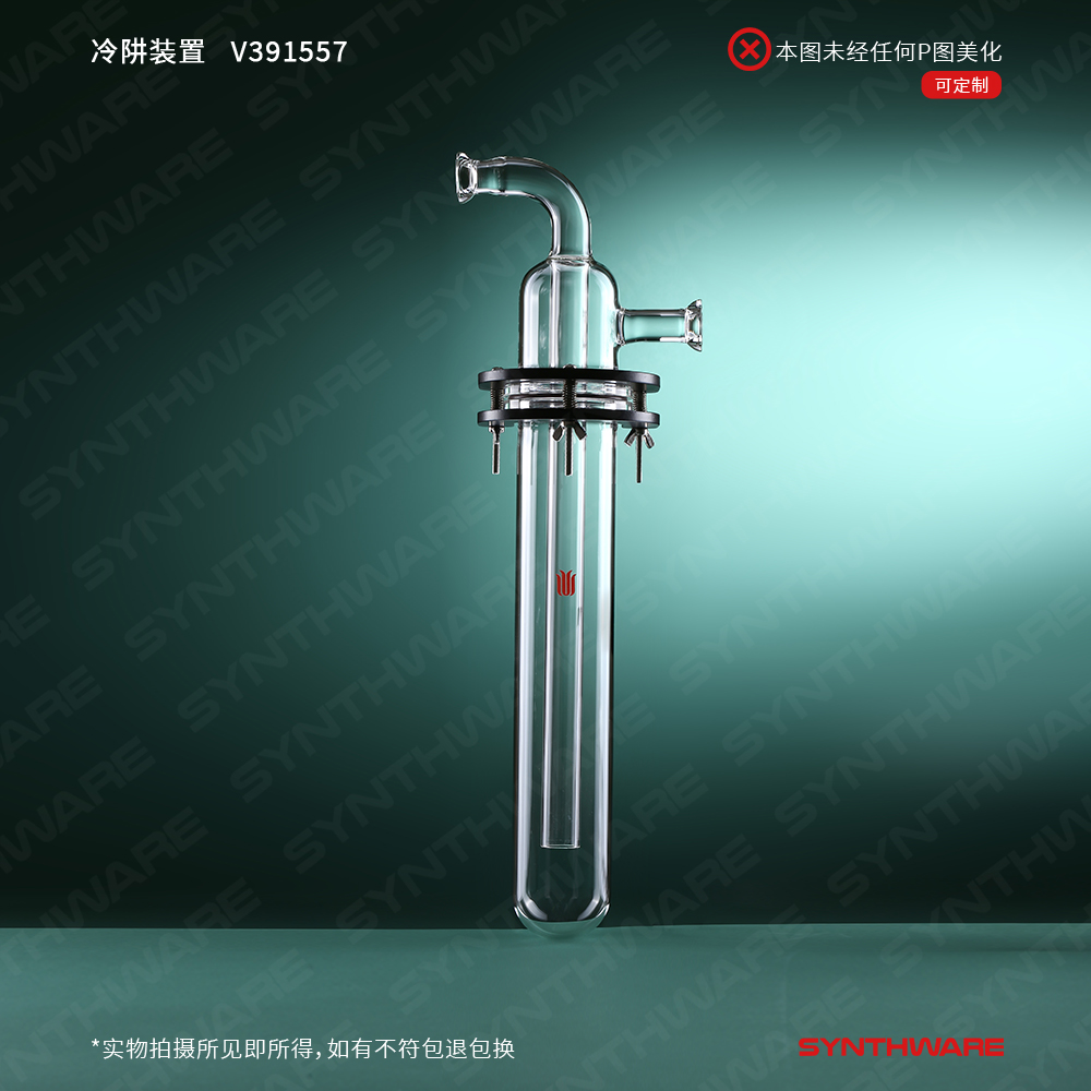 暂无图片