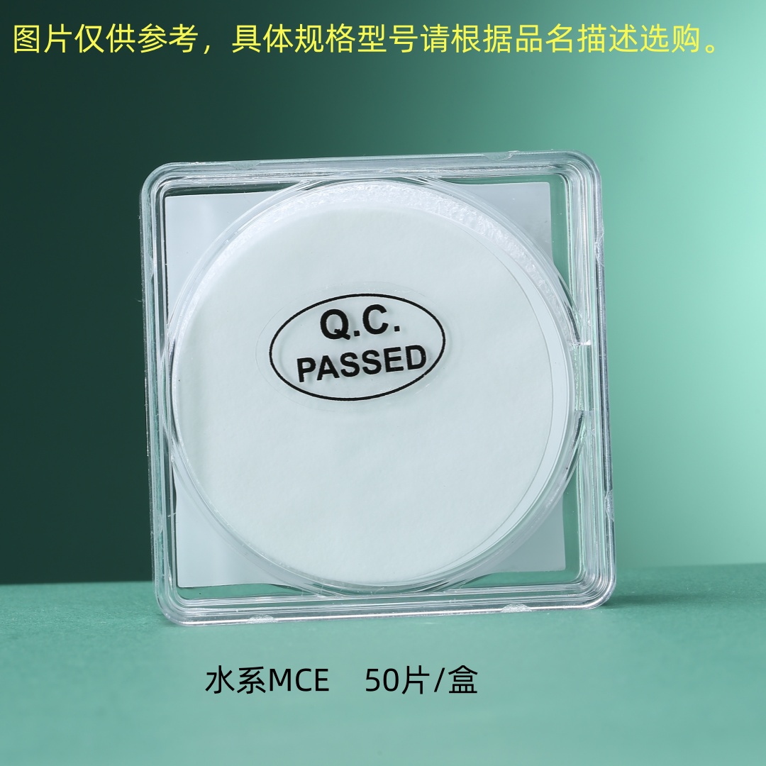 暂无图片