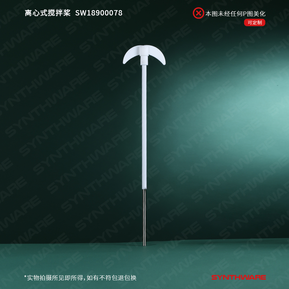 暂无图片