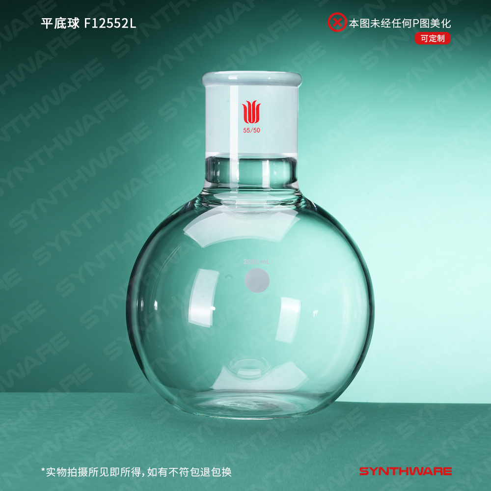 暂无图片