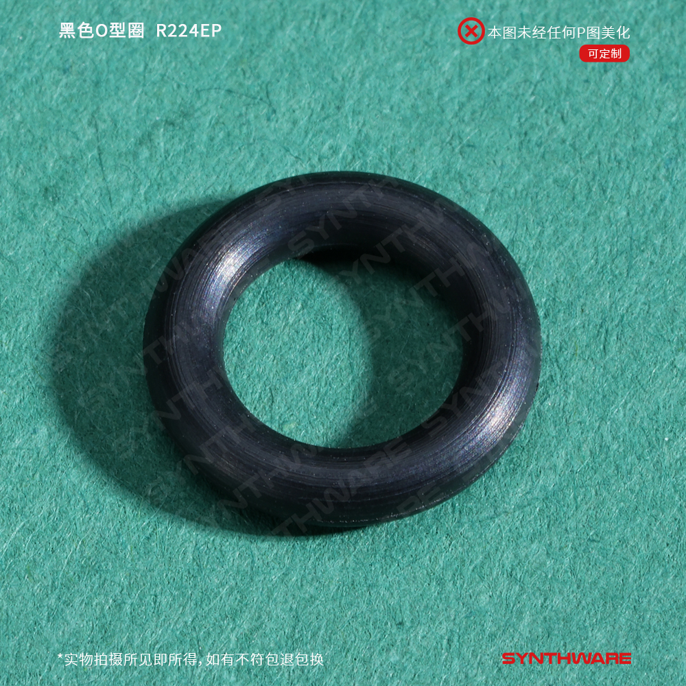 暂无图片