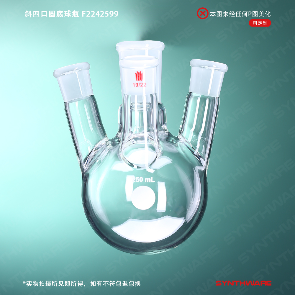 暂无图片