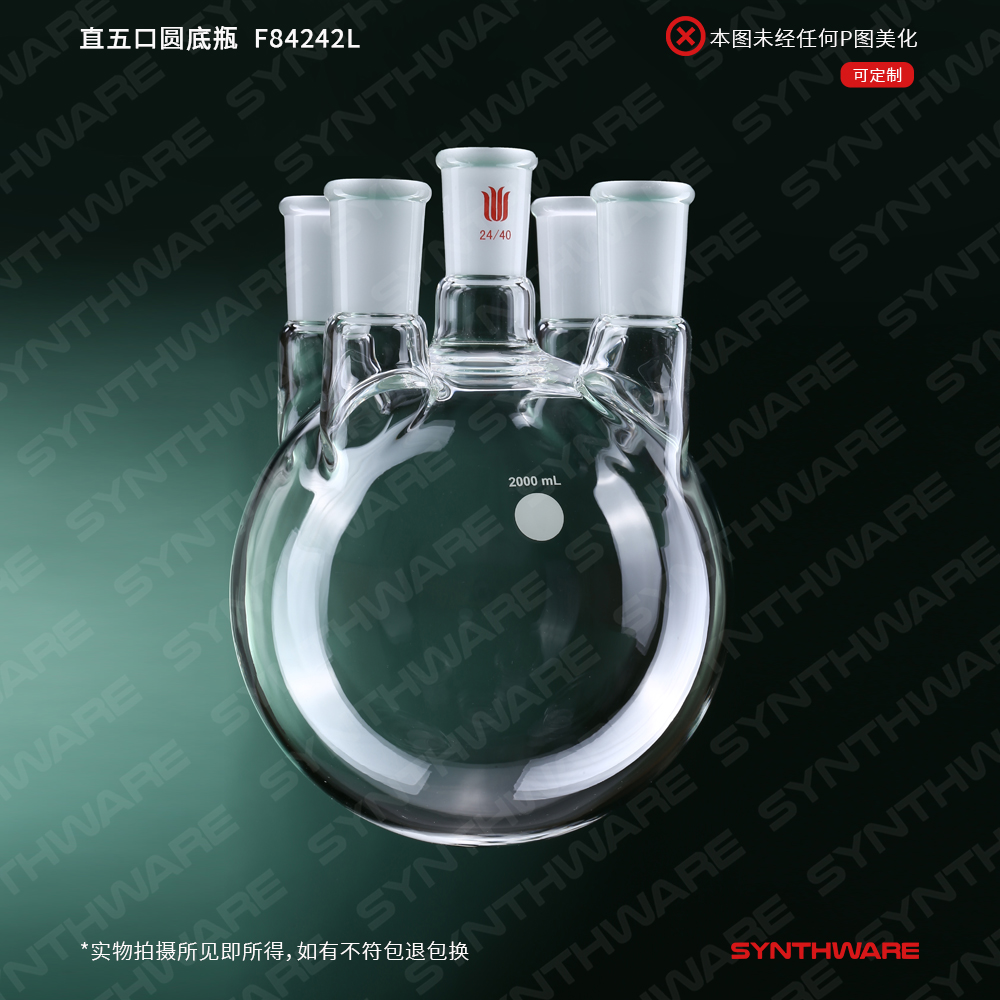 暂无图片