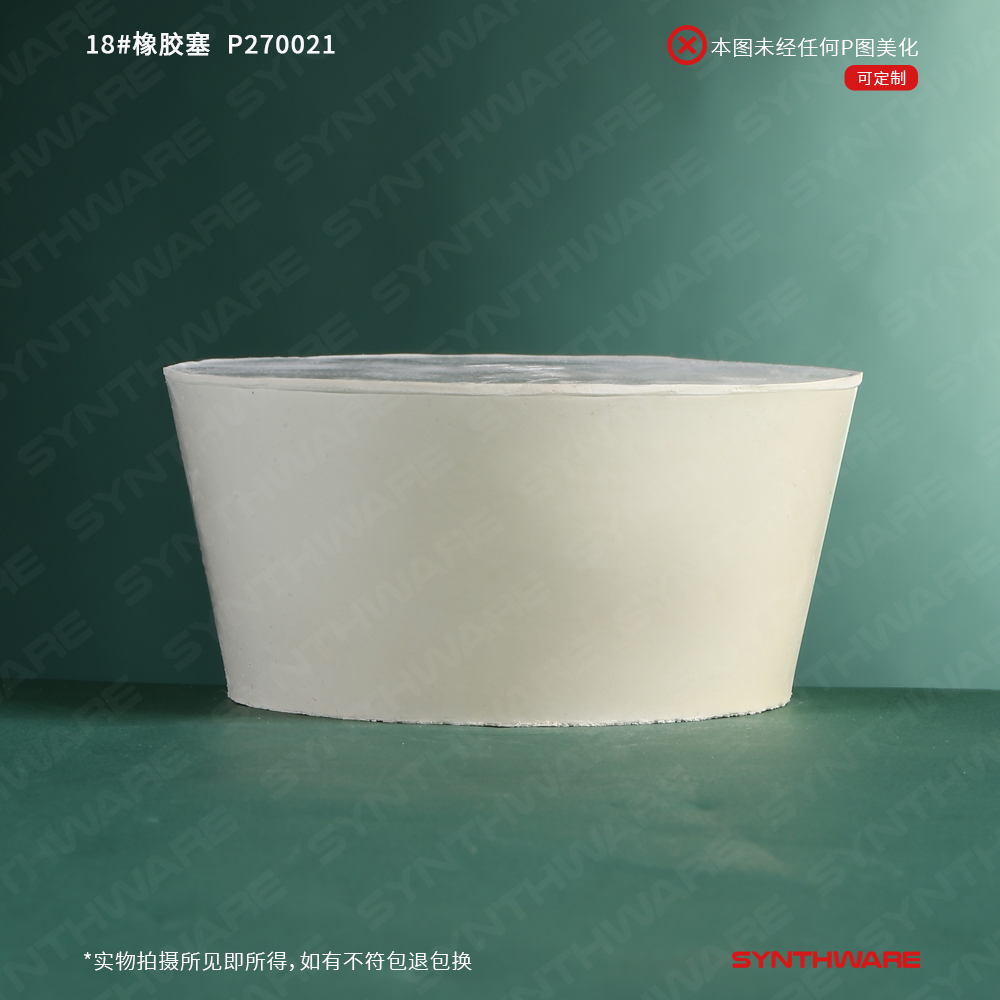 暂无图片