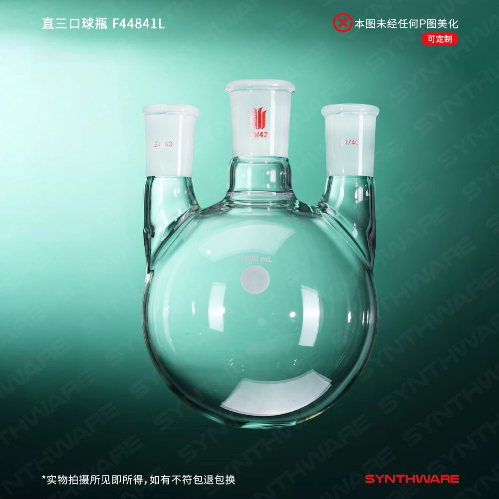 暂无图片