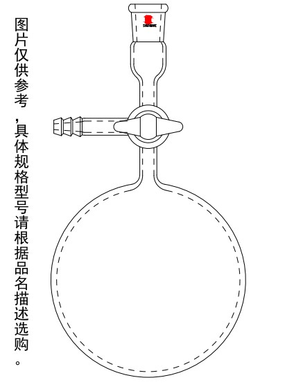 暂无图片