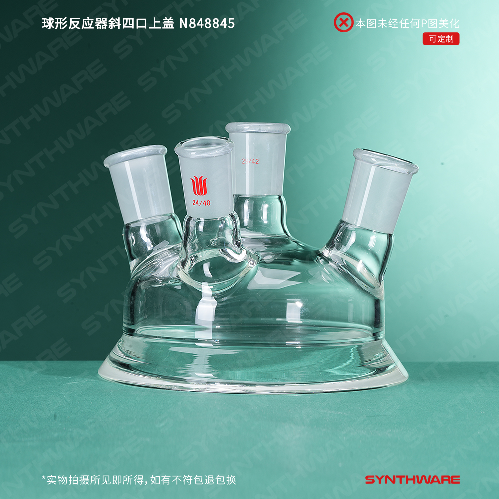 暂无图片