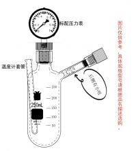 暂无图片