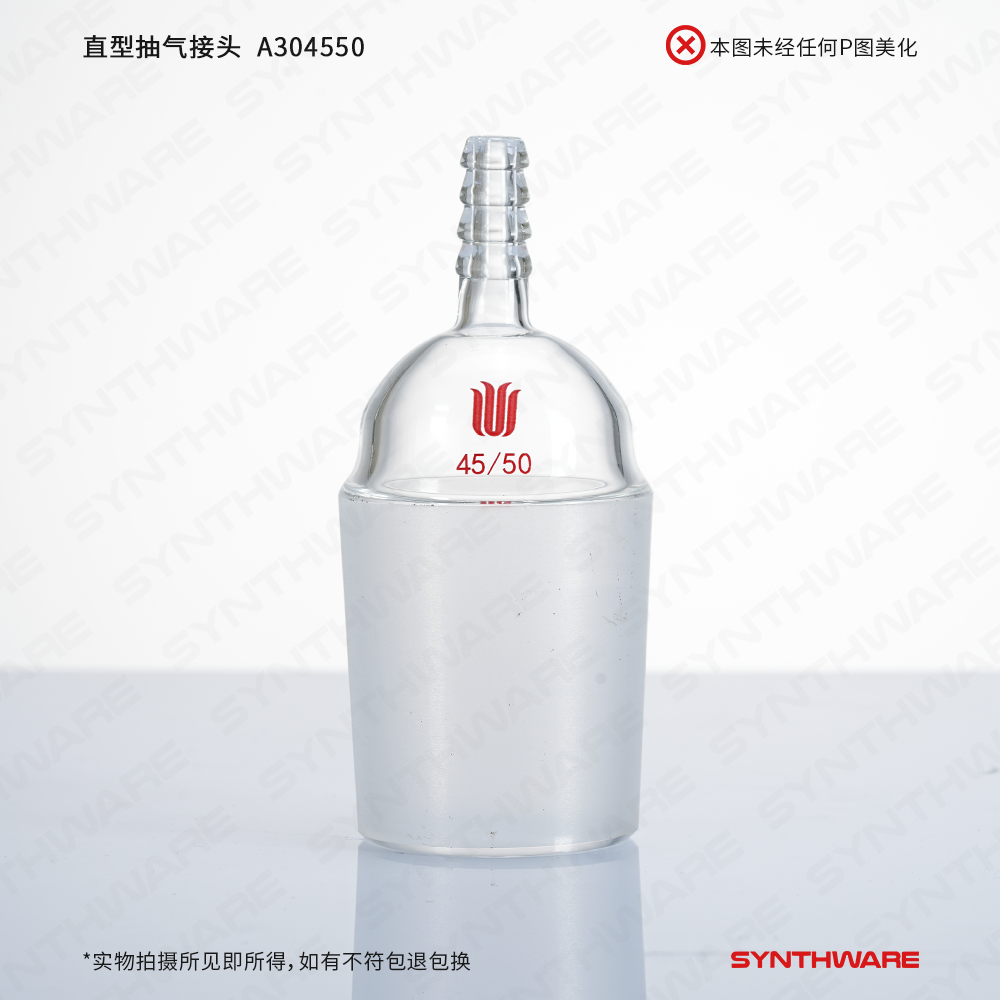 暂无图片
