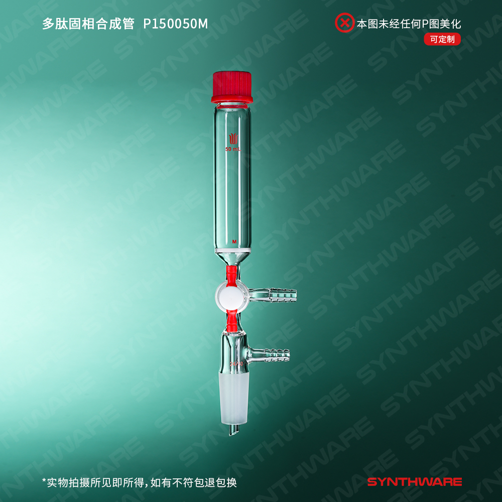 暂无图片
