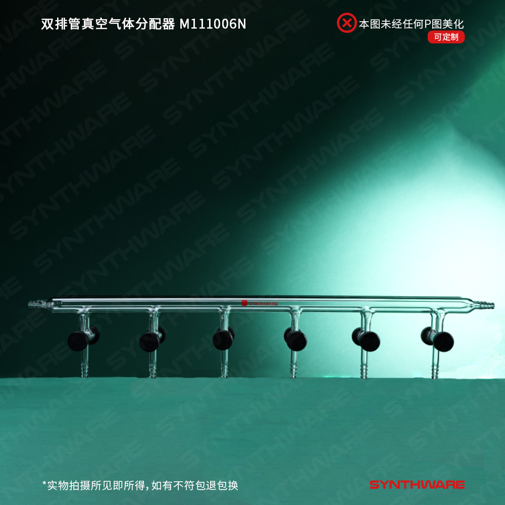 暂无图片